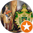 Jose Mario Sturion profile picture