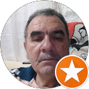 Silvio Campos profile picture