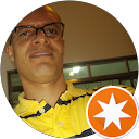 ANTONIO MAGALHAES profile picture
