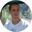 Vicinius Stahlberg profile picture