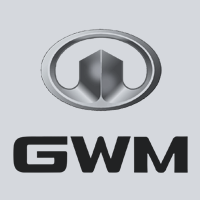 gwm