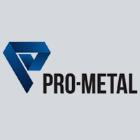 prometal