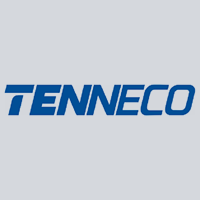 tenneco