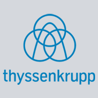 thy
