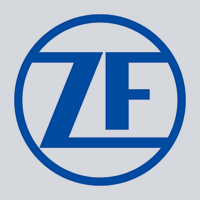 zf